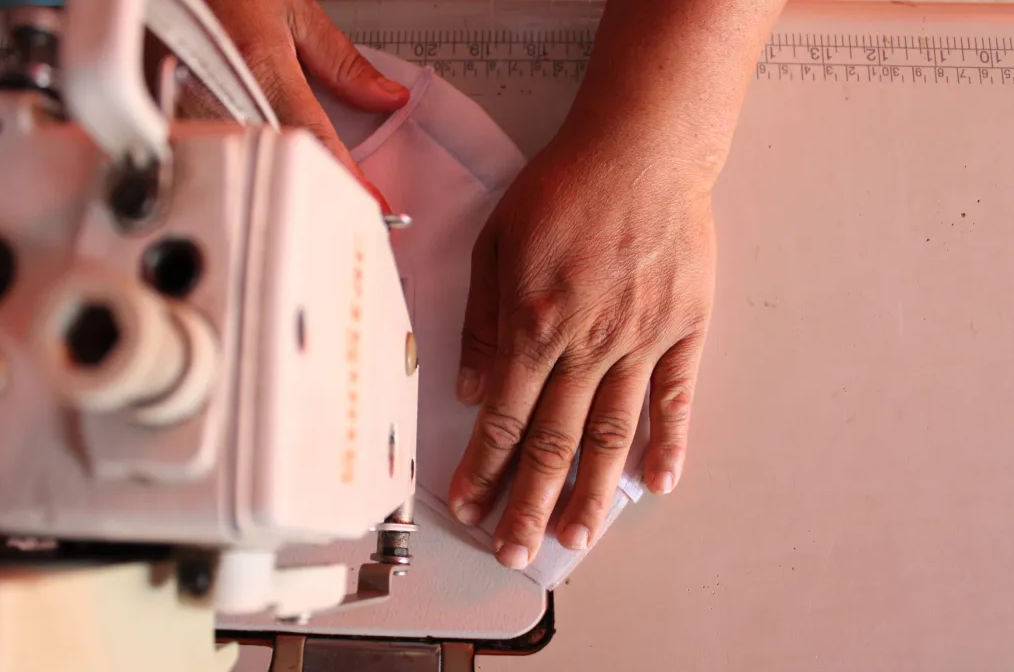  Fotografía: Jovanna García 